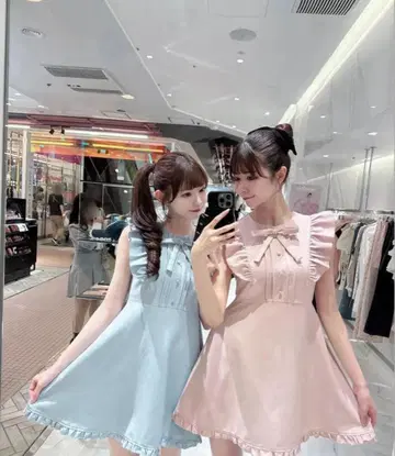 meltie marshmallow op