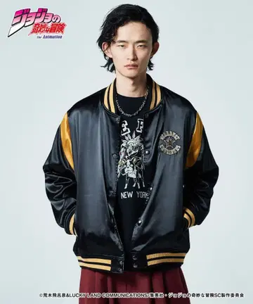 glamb Iggy Sweat / 이기 맨투맨