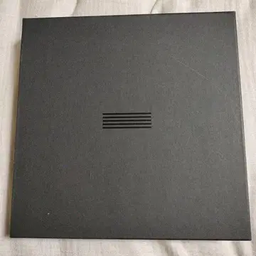 BIGBANG MADE THE FULL ALBUM