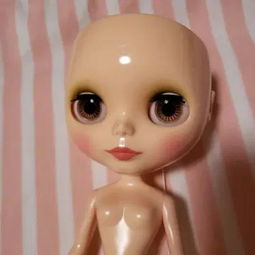 브라이스 머리 없는 브렌다즈 엑스트라 오디너리 데이 스탠드 포함