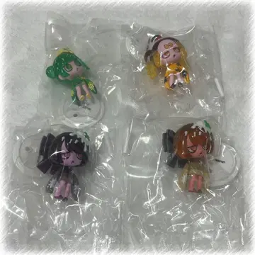 윌 스위츠 푸딩 크림 소다 커피 젤리 커피 젤리 라떼