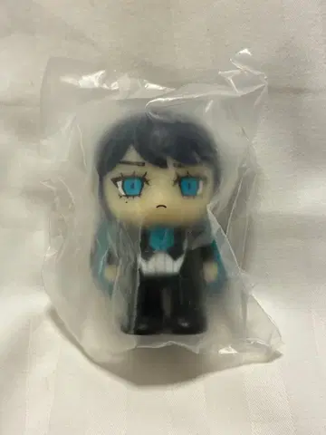 Ado 요다카 ado 미니 피규어