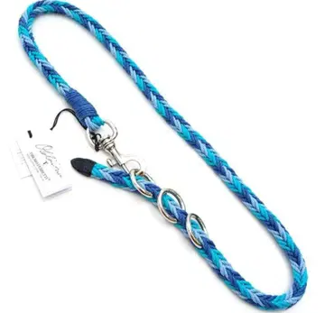 TIBERIO FERRETTI 티베리오 페레티 벨트