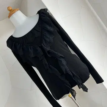 GALLERY VISCONTI 갤러리 비스콘티 앙상블