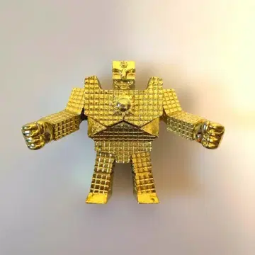 킨케시 다이캐스트 선샤인 금