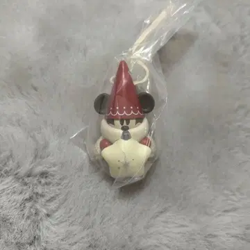 릴린린 캡슐 토이