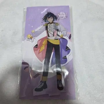 앙스타 아크릴 스탠드 에스()