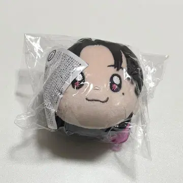 당일 발송 FANTASTICS 마스코트 참*사와모토 나츠키