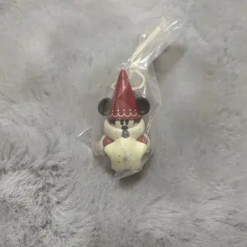 릴린린 캡슐 토이