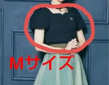 시마무라 x 치하루 디즈니 겨울왕국 상의 M 사이즈