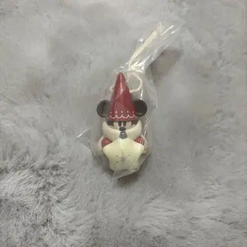 릴린린 캡슐 토이