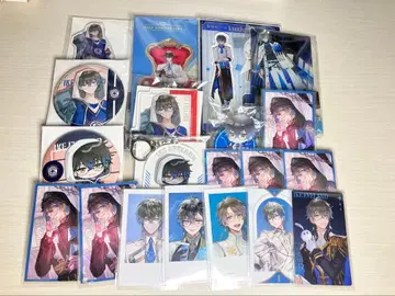 아이크 묶음 판매