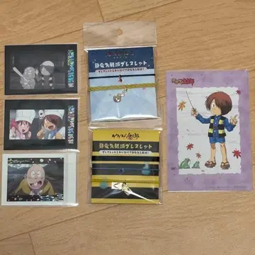 게게게의 키타로 키타로 탄생 게게게의 수수께끼 POP UP STORE