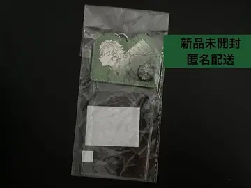 귀멸의 칼날 귀멸 극장 무비 티켓풍 컬렉션 카드 케이스 카마도 탄지로