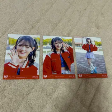 =LOVE 이코라브 생사진 드라이브 데이트 도내 타카마츠 히토미 컴프