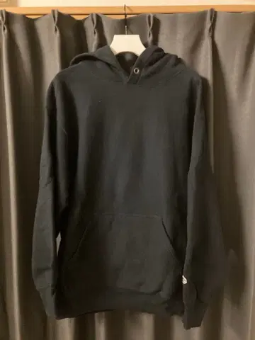 champion JOURNALSTANDARD 별주 리버스 위브 후디