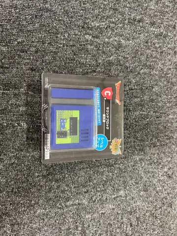 드래곤 퀘스트 제일복권 C상