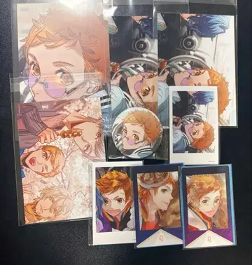 스타스카 AGF 아사히 나오시