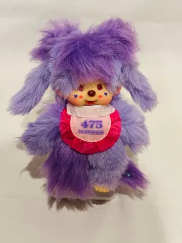 택 포함 새상품 시나코짱 콜라보 몬치치 키체인 오늘 발송