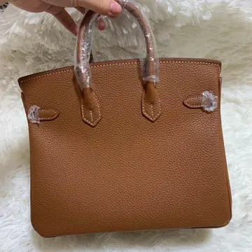 [ 새상품 ] 핸드백 오더