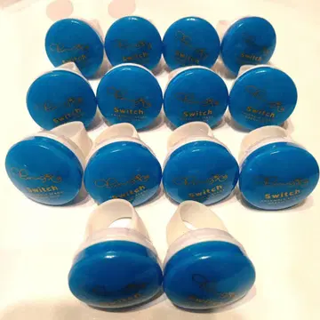 스타라이 링 라이트 아오바 츠무기 14개