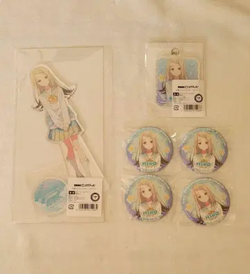 DMM 스크래치 시노자와 히로 학원 아이돌 마스터 학마스