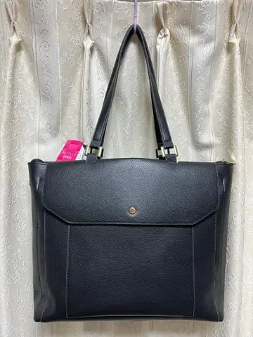 Reflect 블랙 비즈니스 백 택 포함 새상품