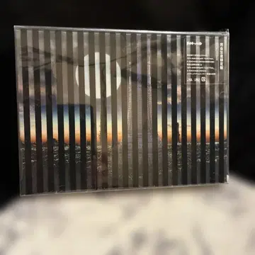 BAND-MAID/10TH ANNIVERSARY TOUR FINAL