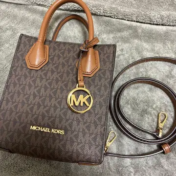 MICHAEL KORS 백