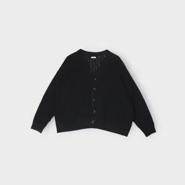 AROUSAL [ NEP CARDIGAN ]