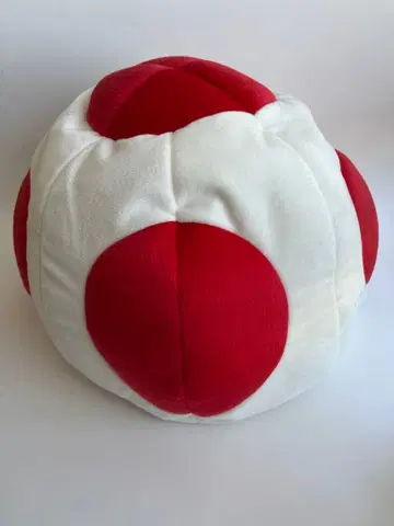 키노피오 모자 USJ 슈퍼 닌텐도 월드 유니버셜