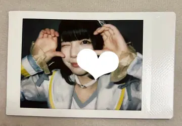 iLiFE! 아이스 치어 의상 란체키