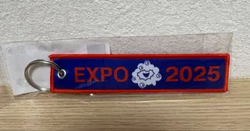 미야쿠미야쿠 플라이트 택 오사카 만박 EXPO2025