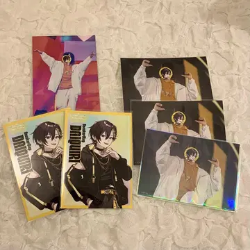 STPR 스토페스 스니스트 브로마이드 다이키리 세트