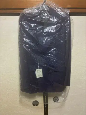 네이비 자켓(s) 팬츠(m0 세트