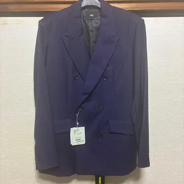 네이비 자켓(s) 팬츠(m0 세트