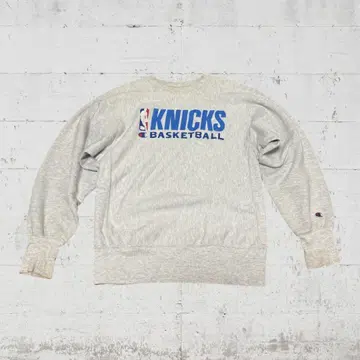 90s Champion basketball 맨투맨 트레이닝복