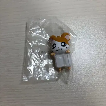 햄 제일복권 H상 치라링 프렌즈 햄