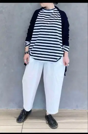 프리미엄 보더 프로 T