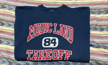 hands 네이비 usa제