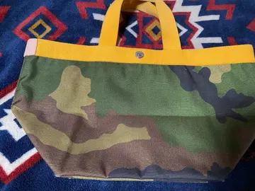 엘베 707 한정 컬러