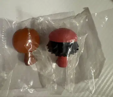 도카이 온에어 1번 복권 쵸코놋코 유메마루 안경 세트