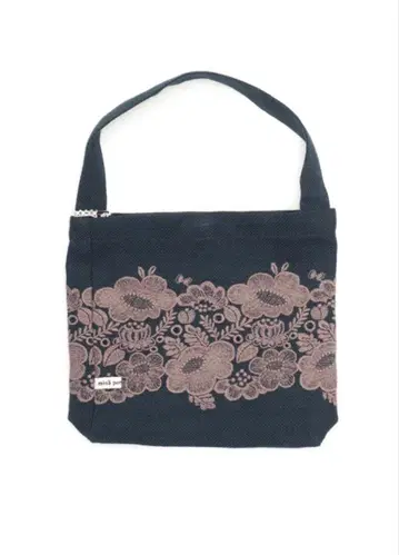 mina perhonen 홀리데이 백