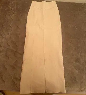 ROYALPARTY 로얄 파티 타이트 스커트 롱 스커트