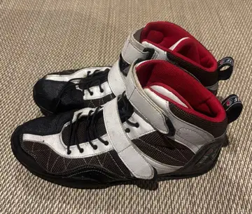 elf 라이딩 신발 EXA11