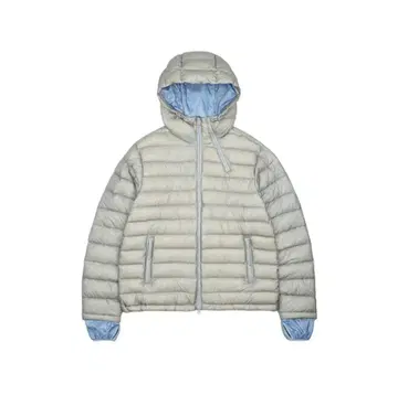 산산기어 다운 사이즈 3