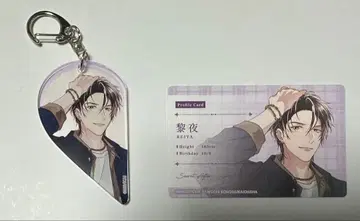 Fall in GUSH 2025 POP UP SHOP 소노세 모치 선생님