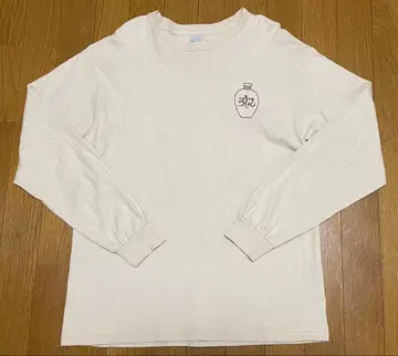 MIZ 티셔츠 굿즈