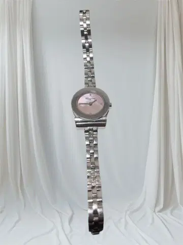 Ferragamo 손목시계