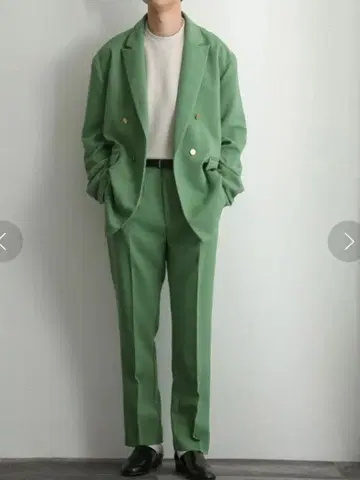 SENSE OF PLACE URBAN RESEARCH